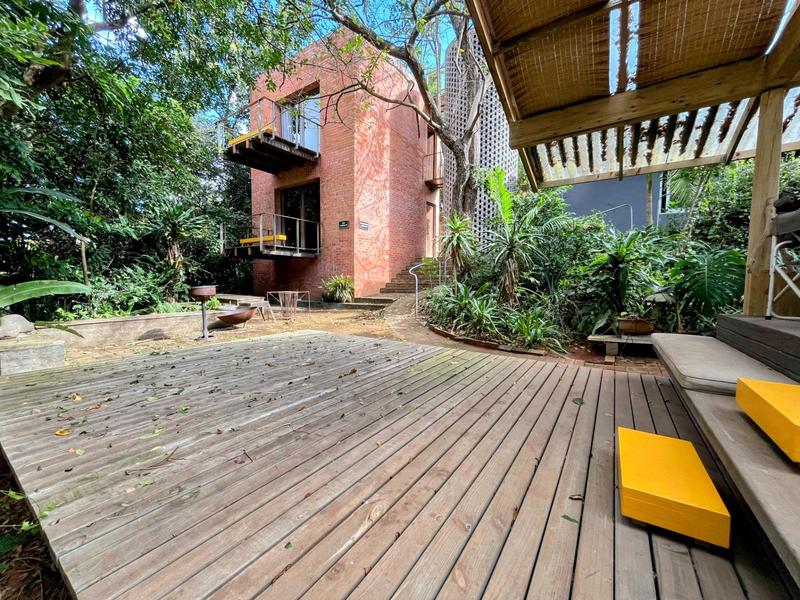 1 Bedroom Property for Sale in Mtunzini KwaZulu-Natal