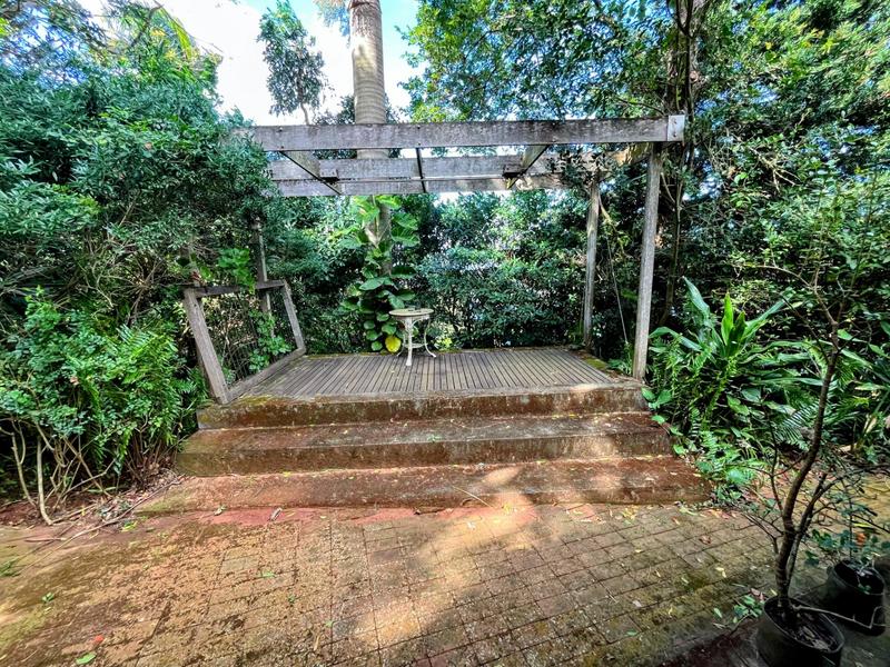 1 Bedroom Property for Sale in Mtunzini KwaZulu-Natal