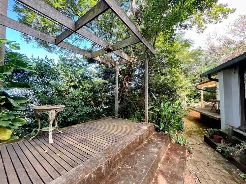 1 Bedroom Property for Sale in Mtunzini KwaZulu-Natal