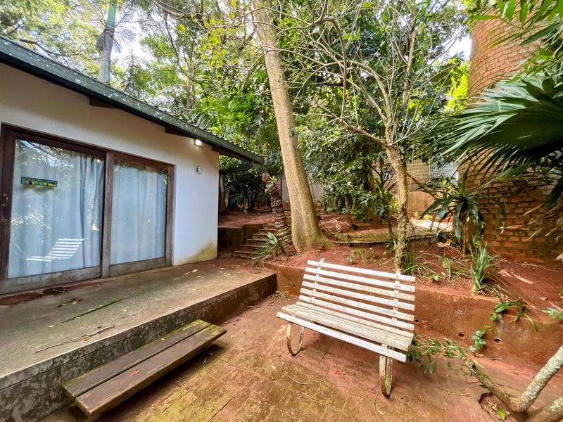 1 Bedroom Property for Sale in Mtunzini KwaZulu-Natal