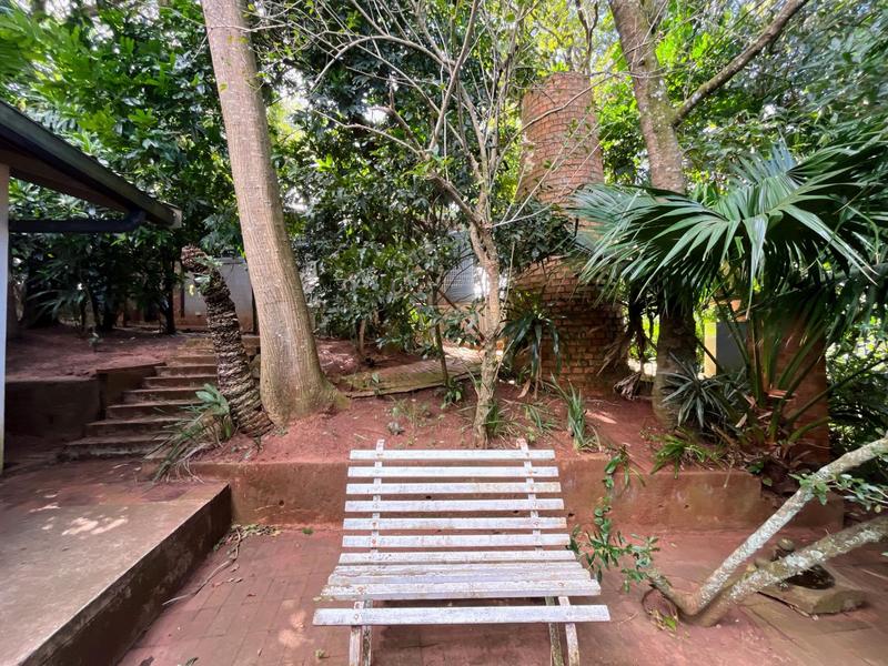 1 Bedroom Property for Sale in Mtunzini KwaZulu-Natal