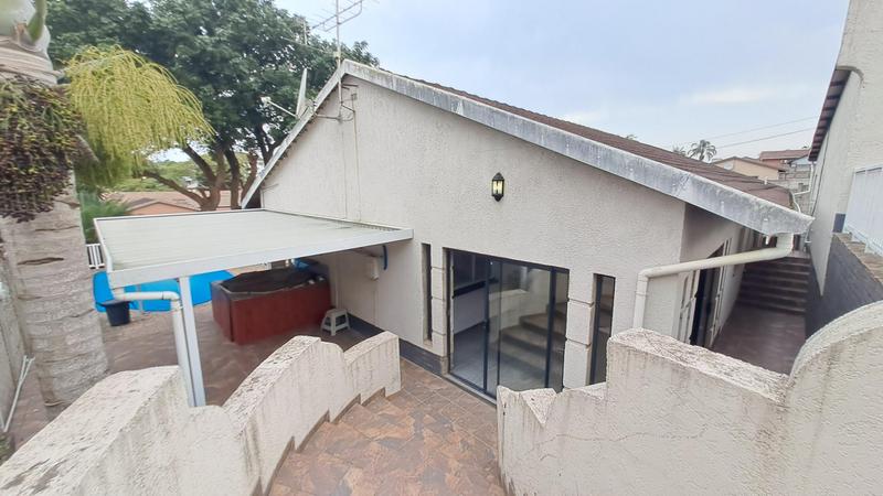 3 Bedroom Property for Sale in Yellowwood Park KwaZulu-Natal