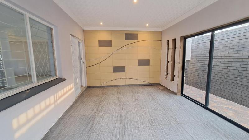 3 Bedroom Property for Sale in Yellowwood Park KwaZulu-Natal
