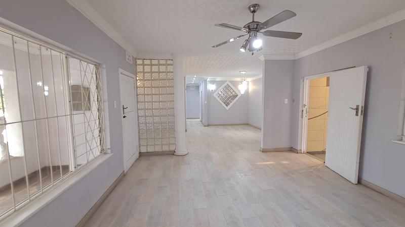 3 Bedroom Property for Sale in Yellowwood Park KwaZulu-Natal