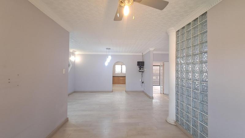 3 Bedroom Property for Sale in Yellowwood Park KwaZulu-Natal