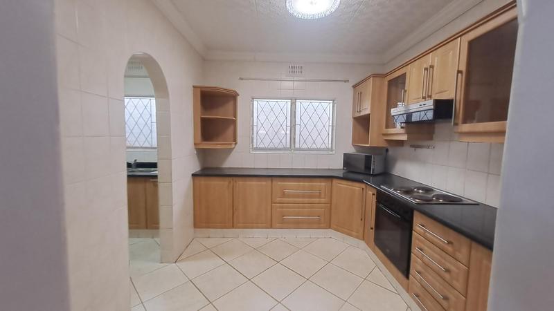 3 Bedroom Property for Sale in Yellowwood Park KwaZulu-Natal