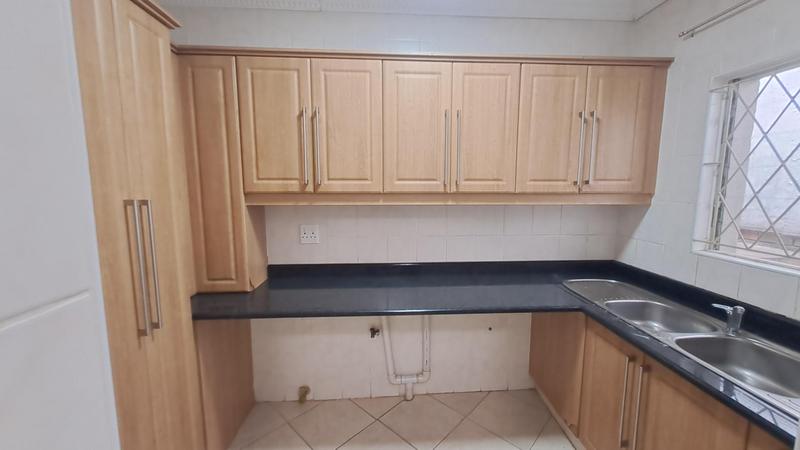 3 Bedroom Property for Sale in Yellowwood Park KwaZulu-Natal