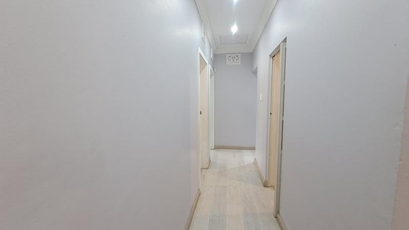 3 Bedroom Property for Sale in Yellowwood Park KwaZulu-Natal