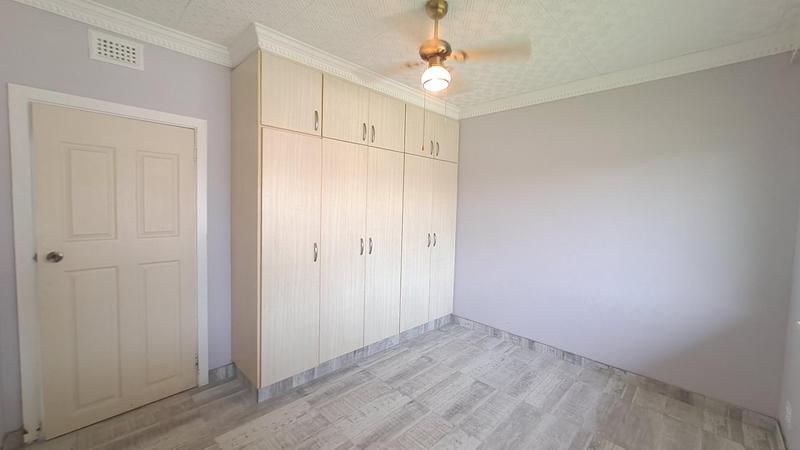 3 Bedroom Property for Sale in Yellowwood Park KwaZulu-Natal