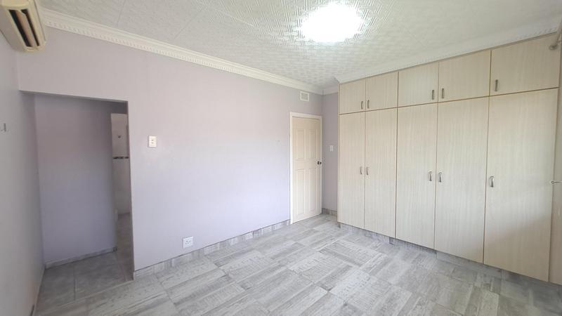 3 Bedroom Property for Sale in Yellowwood Park KwaZulu-Natal