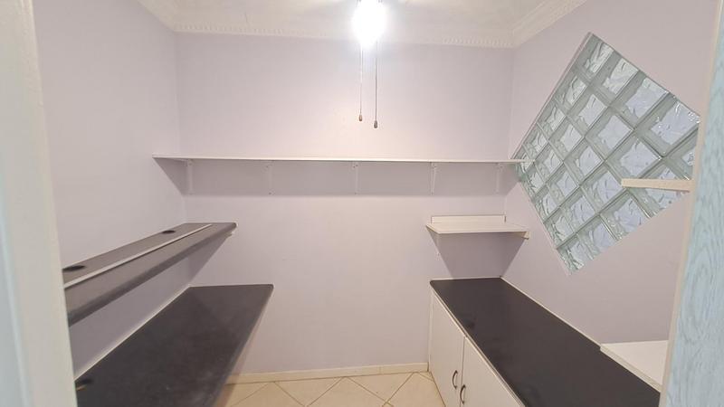 3 Bedroom Property for Sale in Yellowwood Park KwaZulu-Natal