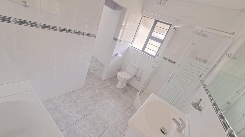 3 Bedroom Property for Sale in Yellowwood Park KwaZulu-Natal