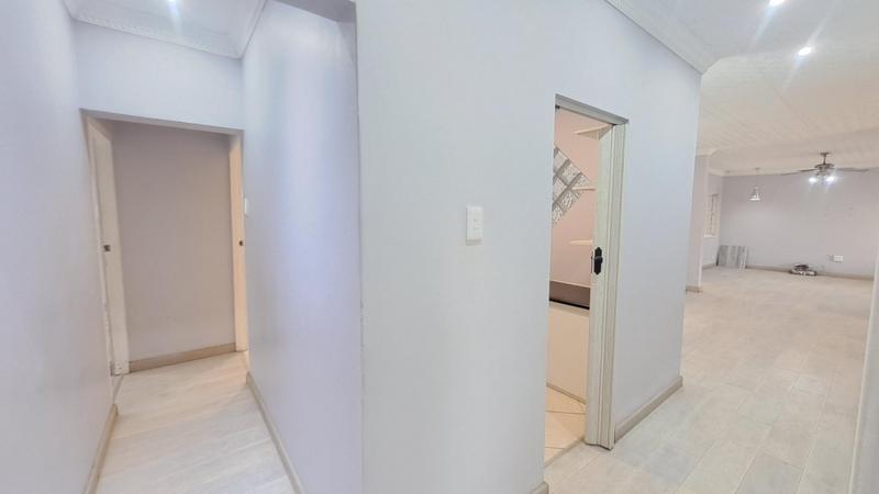 3 Bedroom Property for Sale in Yellowwood Park KwaZulu-Natal