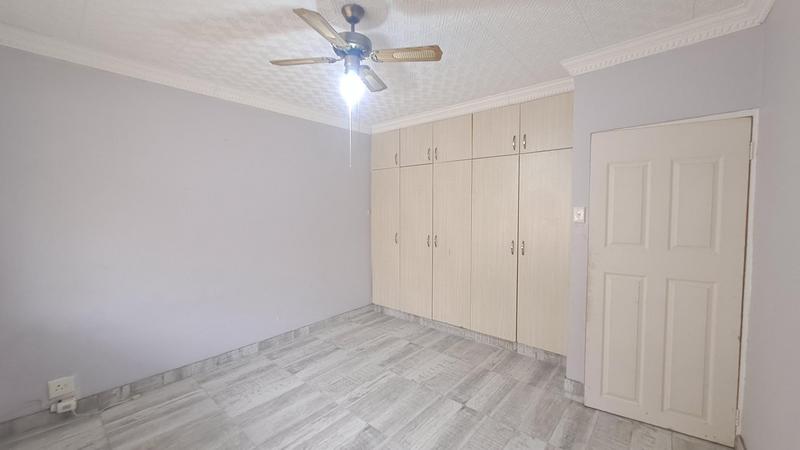 3 Bedroom Property for Sale in Yellowwood Park KwaZulu-Natal