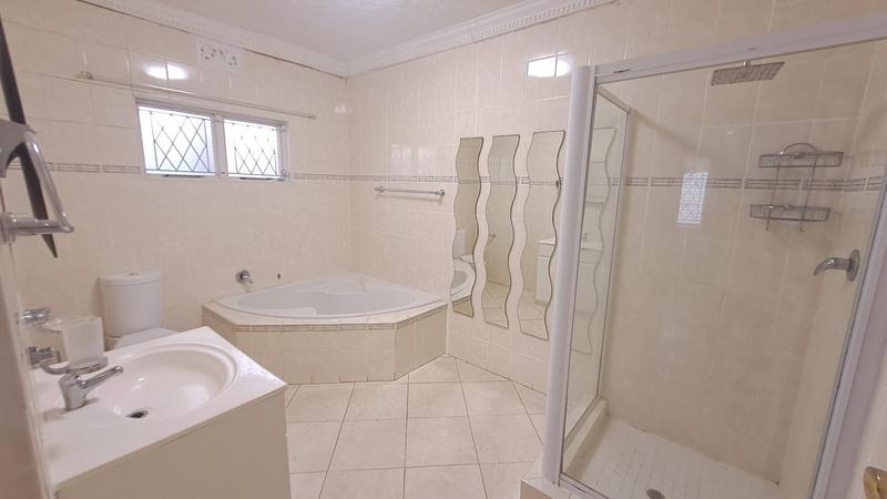 3 Bedroom Property for Sale in Yellowwood Park KwaZulu-Natal