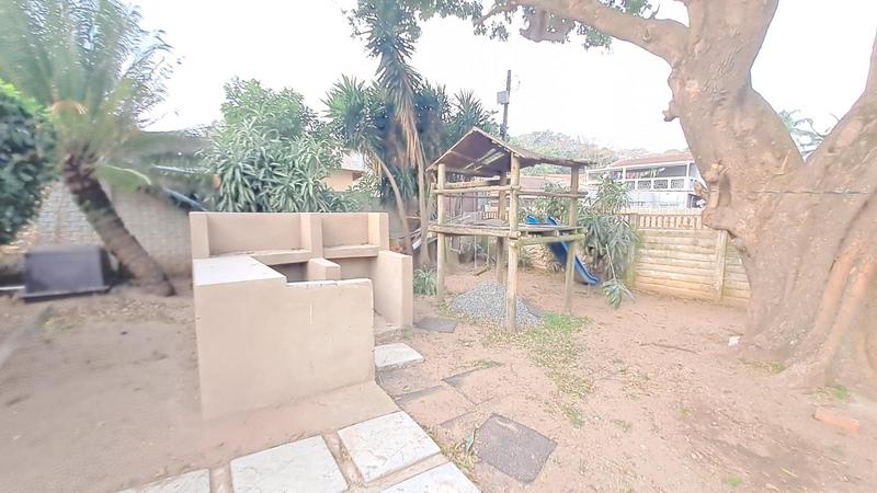 3 Bedroom Property for Sale in Yellowwood Park KwaZulu-Natal