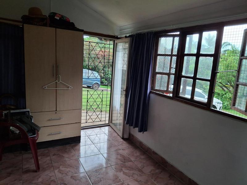 2 Bedroom Property for Sale in Widenham KwaZulu-Natal