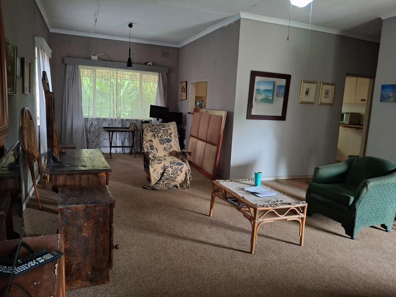 2 Bedroom Property for Sale in Widenham KwaZulu-Natal