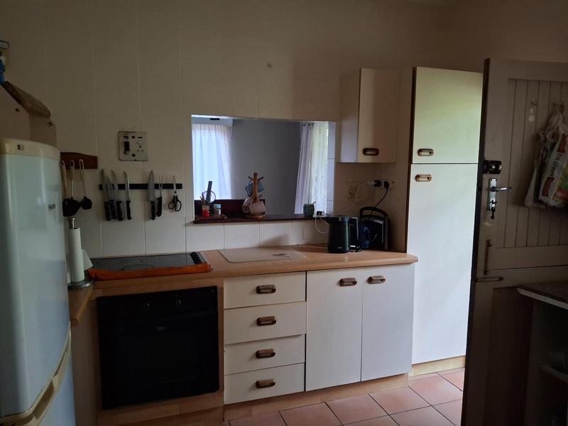 2 Bedroom Property for Sale in Widenham KwaZulu-Natal