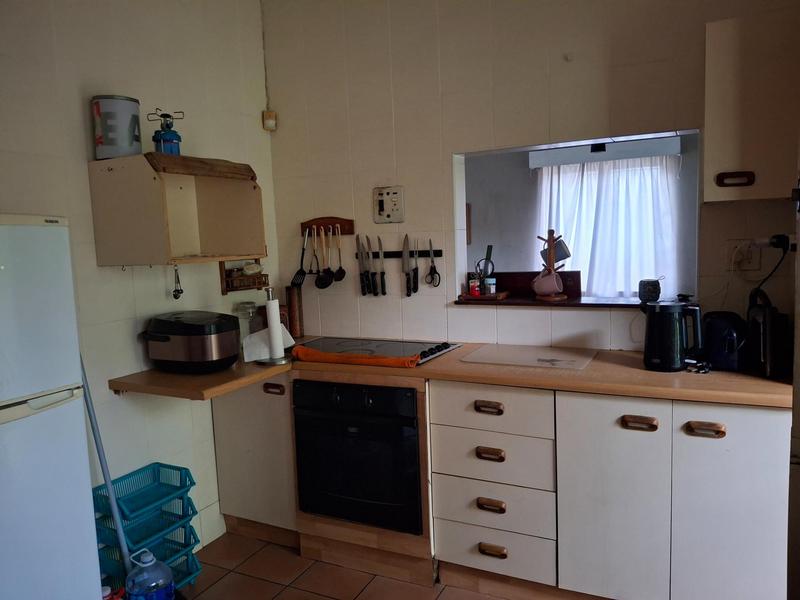 2 Bedroom Property for Sale in Widenham KwaZulu-Natal