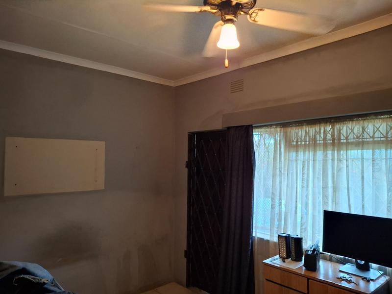 2 Bedroom Property for Sale in Widenham KwaZulu-Natal