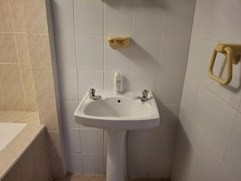 2 Bedroom Property for Sale in Widenham KwaZulu-Natal