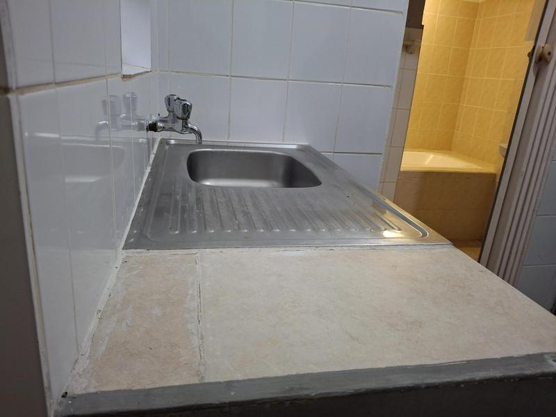 2 Bedroom Property for Sale in Widenham KwaZulu-Natal