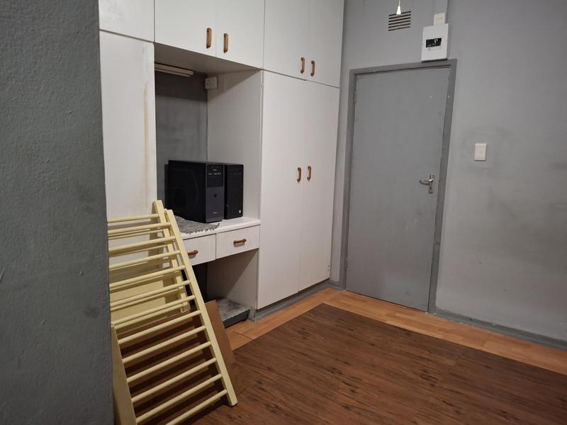 2 Bedroom Property for Sale in Widenham KwaZulu-Natal