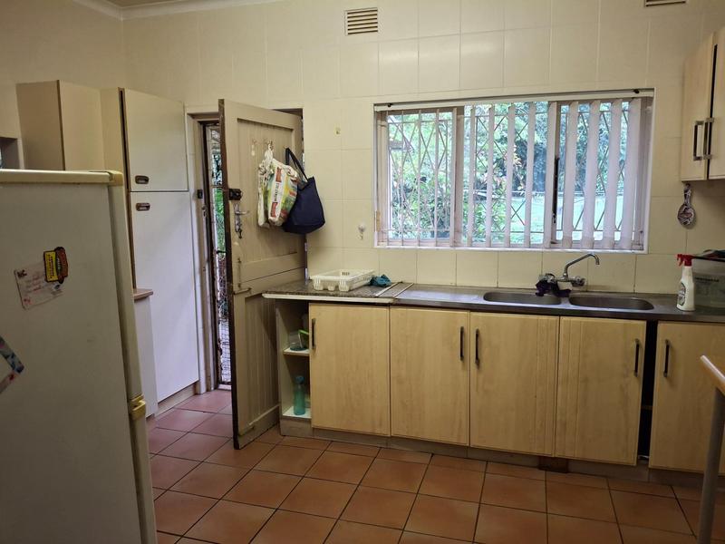 2 Bedroom Property for Sale in Widenham KwaZulu-Natal