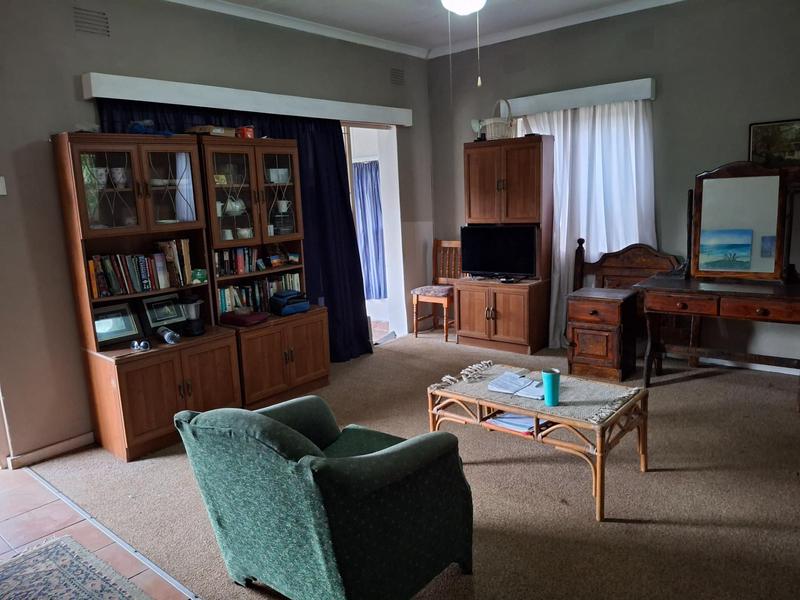 2 Bedroom Property for Sale in Widenham KwaZulu-Natal