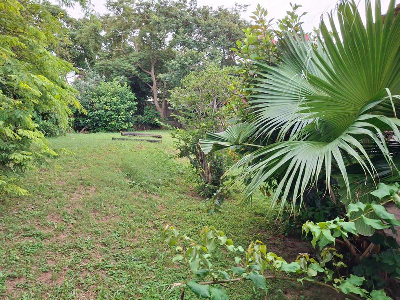 2 Bedroom Property for Sale in Widenham KwaZulu-Natal