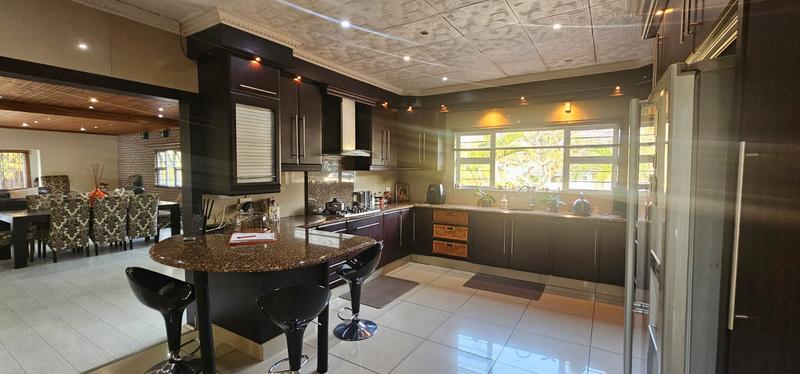 3 Bedroom Property for Sale in Scottburgh South KwaZulu-Natal