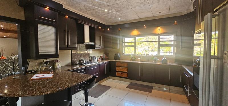3 Bedroom Property for Sale in Scottburgh South KwaZulu-Natal