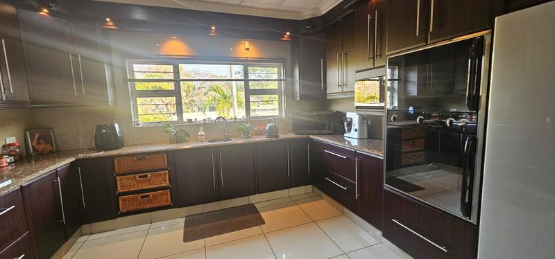 3 Bedroom Property for Sale in Scottburgh South KwaZulu-Natal