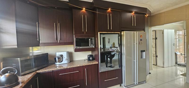 3 Bedroom Property for Sale in Scottburgh South KwaZulu-Natal