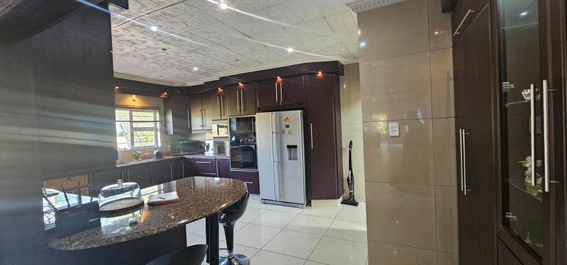 3 Bedroom Property for Sale in Scottburgh South KwaZulu-Natal