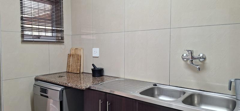 3 Bedroom Property for Sale in Scottburgh South KwaZulu-Natal