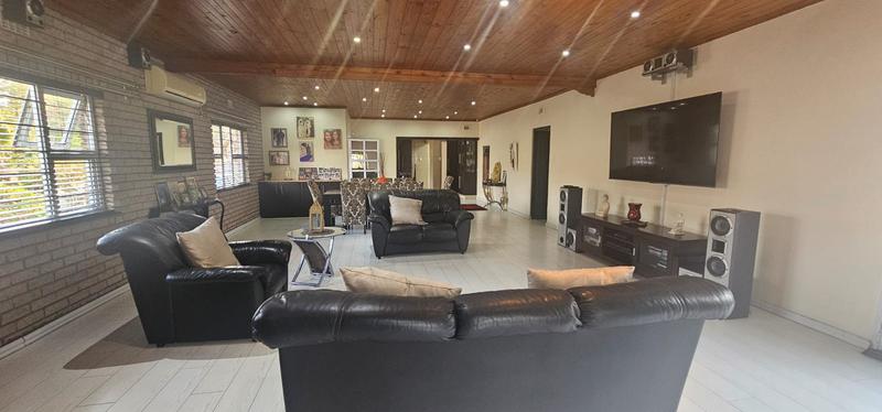 3 Bedroom Property for Sale in Scottburgh South KwaZulu-Natal