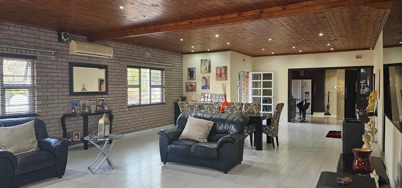 3 Bedroom Property for Sale in Scottburgh South KwaZulu-Natal