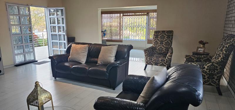 3 Bedroom Property for Sale in Scottburgh South KwaZulu-Natal