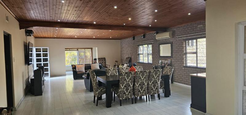 3 Bedroom Property for Sale in Scottburgh South KwaZulu-Natal