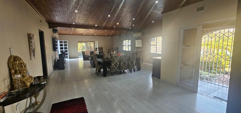 3 Bedroom Property for Sale in Scottburgh South KwaZulu-Natal