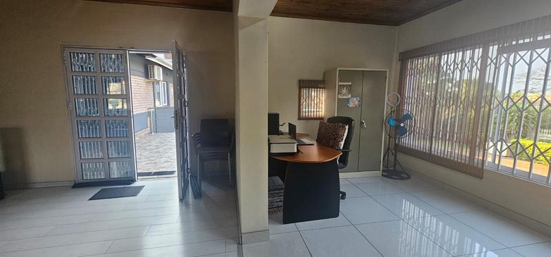 3 Bedroom Property for Sale in Scottburgh South KwaZulu-Natal