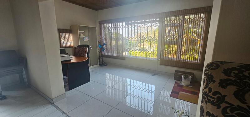 3 Bedroom Property for Sale in Scottburgh South KwaZulu-Natal