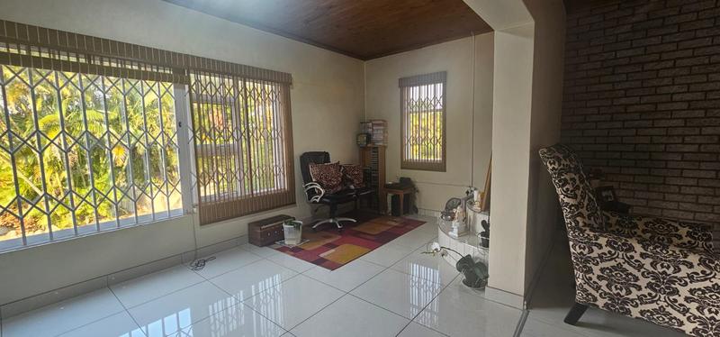 3 Bedroom Property for Sale in Scottburgh South KwaZulu-Natal
