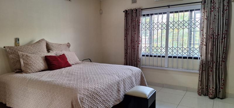 3 Bedroom Property for Sale in Scottburgh South KwaZulu-Natal