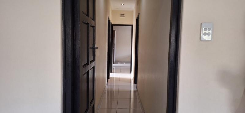 3 Bedroom Property for Sale in Scottburgh South KwaZulu-Natal