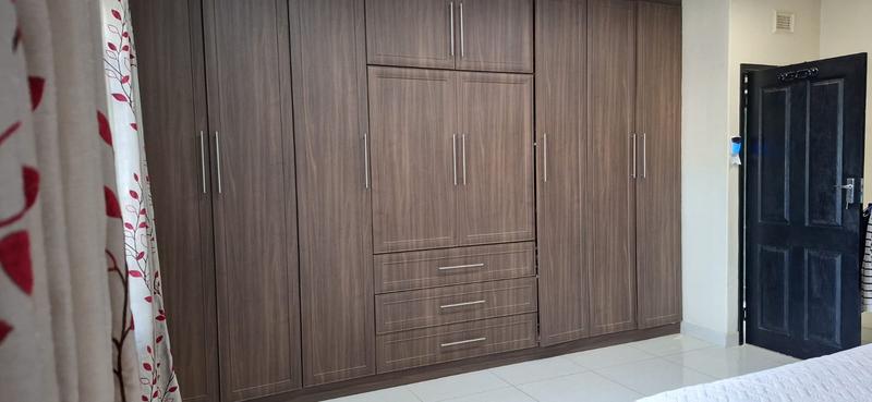 3 Bedroom Property for Sale in Scottburgh South KwaZulu-Natal