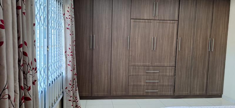 3 Bedroom Property for Sale in Scottburgh South KwaZulu-Natal