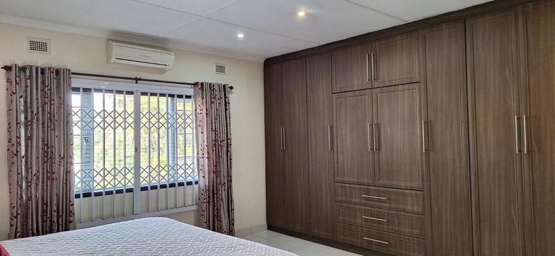 3 Bedroom Property for Sale in Scottburgh South KwaZulu-Natal